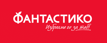 Sitovo