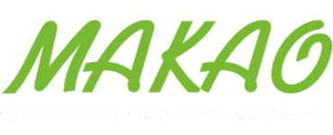Sitovo