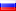 Sitovo