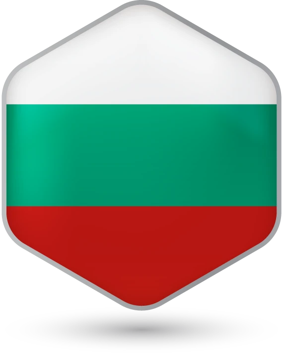 Sitovo