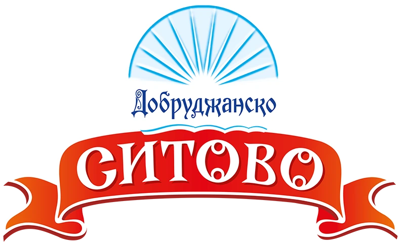 Sitovo